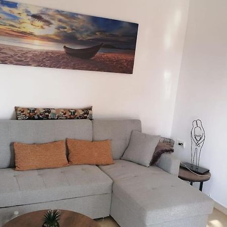Ferienwohnung Views, Family & Private Parking In Alto Albayzin Granada Exterior foto
