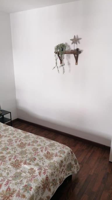 Ferienwohnung Views, Family & Private Parking In Alto Albayzin Granada Exterior foto