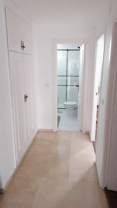Ferienwohnung Views, Family & Private Parking In Alto Albayzin Granada Exterior foto