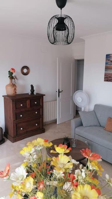 Ferienwohnung Views, Family & Private Parking In Alto Albayzin Granada Exterior foto