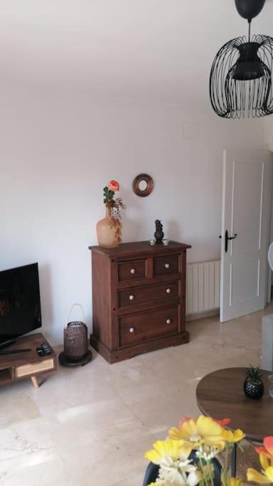 Ferienwohnung Views, Family & Private Parking In Alto Albayzin Granada Exterior foto