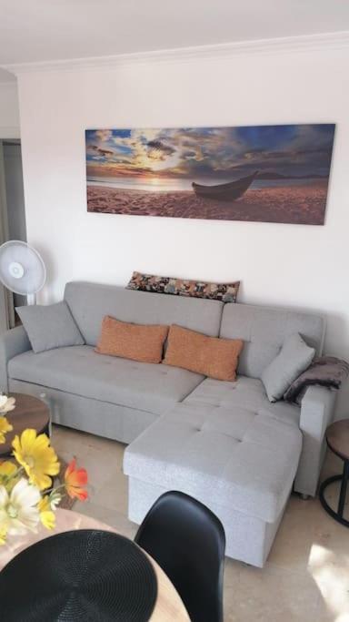 Ferienwohnung Views, Family & Private Parking In Alto Albayzin Granada Exterior foto