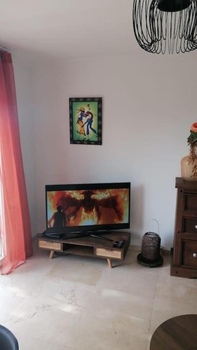 Ferienwohnung Views, Family & Private Parking In Alto Albayzin Granada Exterior foto